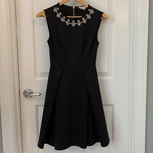 Ted Baker London Dress